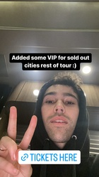 Max Schneider : max-schneider-1666271708.jpg