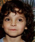 Max Burkholder : TI4U_u1158087605.jpg