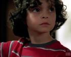 Max Burkholder : TI4U_u1158087638.jpg