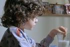 Max Burkholder : TI4U_u1158087739.jpg