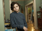 Max Burkholder : max-burkholder-1368894932.jpg