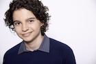 Max Burkholder : max-burkholder-1446481081.jpg