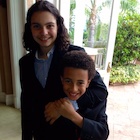 Max Burkholder : max-burkholder-1446489721.jpg