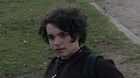 Max Burkholder : max-burkholder-1463600891.jpg