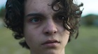 Max Burkholder : max-burkholder-1463600898.jpg