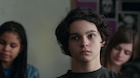 Max Burkholder : max-burkholder-1463600905.jpg