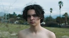 Max Burkholder : max-burkholder-1463600912.jpg