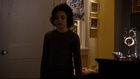 Max Burkholder : max-burkholder-1638748193.jpg