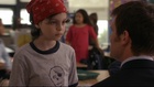 Max Burkholder : max-burkholder-1638748222.jpg