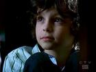 Max Burkholder : max_burkholder_1180626027.jpg