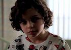 Max Burkholder : max_burkholder_1180626055.jpg