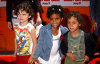 Max Burkholder : max_burkholder_1198038295.jpg