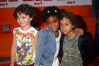 Max Burkholder : max_burkholder_1198038297.jpg