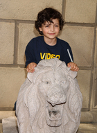 Max Burkholder : max_burkholder_1198038308.jpg