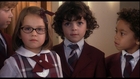 Max Burkholder : max_burkholder_1198433201.jpg