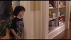 Max Burkholder : max_burkholder_1198434218.jpg