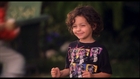 Max Burkholder : max_burkholder_1198434224.jpg