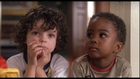 Max Burkholder : max_burkholder_1198434329.jpg