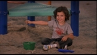 Max Burkholder : max_burkholder_1198434382.jpg