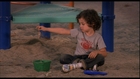 Max Burkholder : max_burkholder_1198434384.jpg