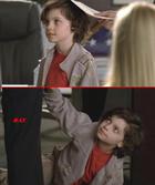 Max Burkholder : max_burkholder_1220956648.jpg