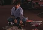 Max Burkholder : max_burkholder_1220963262.jpg