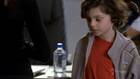 Max Burkholder : max_burkholder_1260080670.jpg