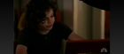 Max Burkholder : max_burkholder_1290882688.jpg