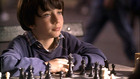 Max Pomeranc : mpo-bobby_fischer_031.jpg