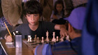 Max Pomeranc : mpo-bobby_fischer_105.jpg