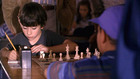 Max Pomeranc : mpo-bobby_fischer_106.jpg