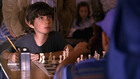 Max Pomeranc : mpo-bobby_fischer_107.jpg