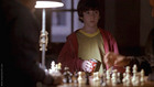 Max Pomeranc : mpo-bobby_fischer_150.jpg