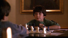 Max Pomeranc : mpo-bobby_fischer_156.jpg