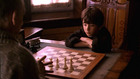 Max Pomeranc : mpo-bobby_fischer_165.jpg