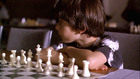 Max Pomeranc : mpo-bobby_fischer_168.jpg