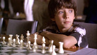 Max Pomeranc : mpo-bobby_fischer_169.jpg