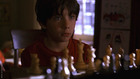 Max Pomeranc : mpo-bobby_fischer_178.jpg