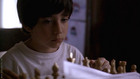 Max Pomeranc : mpo-bobby_fischer_181.jpg