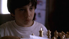 Max Pomeranc : mpo-bobby_fischer_182.jpg