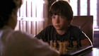 Max Pomeranc : mpo-bobby_fischer_210.jpg