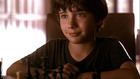 Max Pomeranc : mpo-bobby_fischer_215.jpg