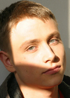 Max Riemelt : max_riemelt_1214418293.jpg