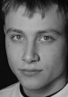 Max Riemelt : max_riemelt_1214418298.jpg