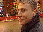 Max Riemelt : max_riemelt_1214418304.jpg