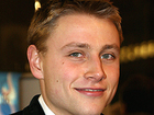 Max Riemelt : max_riemelt_1214418307.jpg