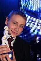 Max Riemelt : max_riemelt_1214418313.jpg