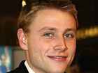 Max Riemelt : max_riemelt_1214418317.jpg