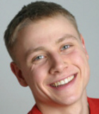 Max Riemelt : max_riemelt_1214418325.jpg