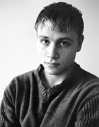 Max Riemelt : max_riemelt_1214418335.jpg